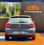seat-ibiza-2019-gasolina-999cc
