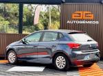 seat-ibiza-2019-gasolina-999cc