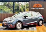 seat-ibiza-2019-gasolina-999cc