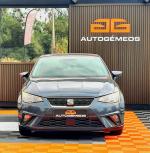 seat-ibiza-2019-gasolina-999cc