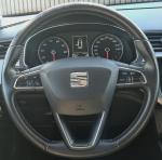 seat-ibiza-2019-gasolina-999cc