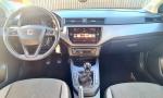seat-ibiza-2019-gasolina-999cc