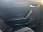 seat-ibiza-2019-gasolina-999cc