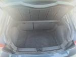 seat-ibiza-2019-gasolina-999cc