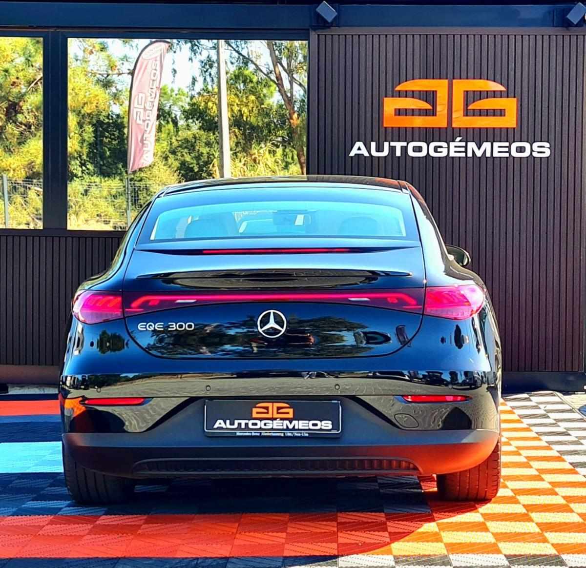 mercedes-benz-eqe-2024-eletrico-245cc