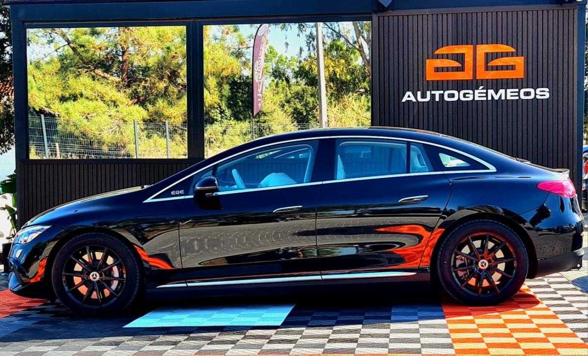 mercedes-benz-eqe-2024-eletrico-245cc