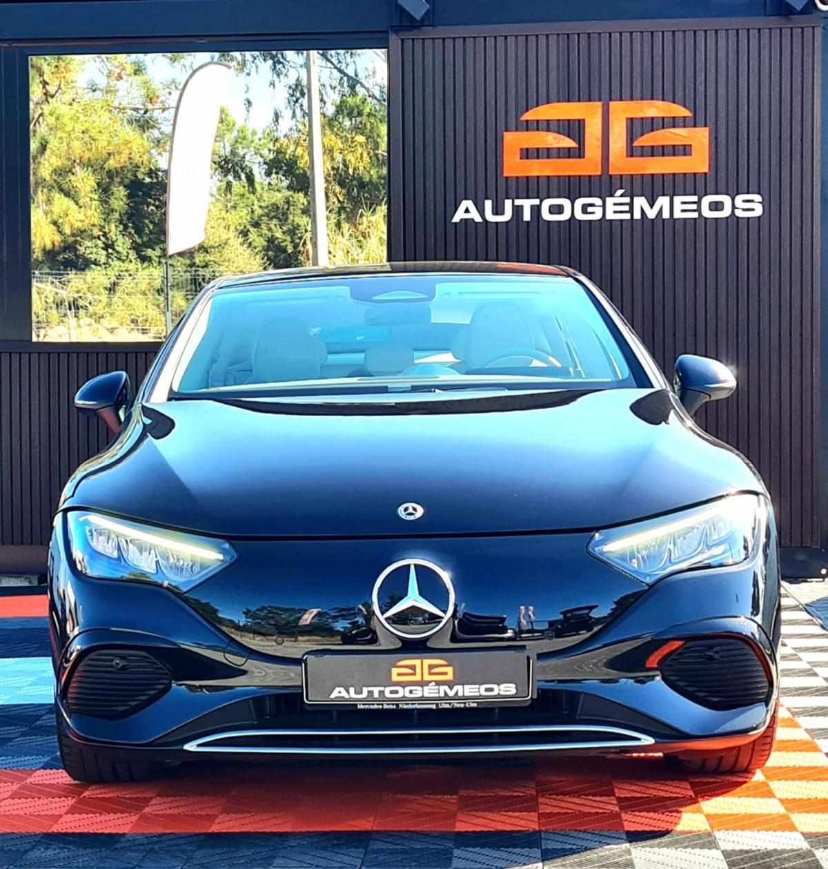 mercedes-benz-eqe-2024-eletrico-245cc