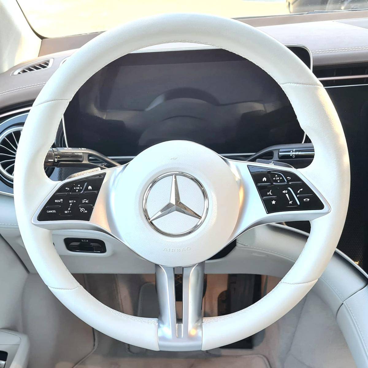 mercedes-benz-eqe-2024-eletrico-245cc