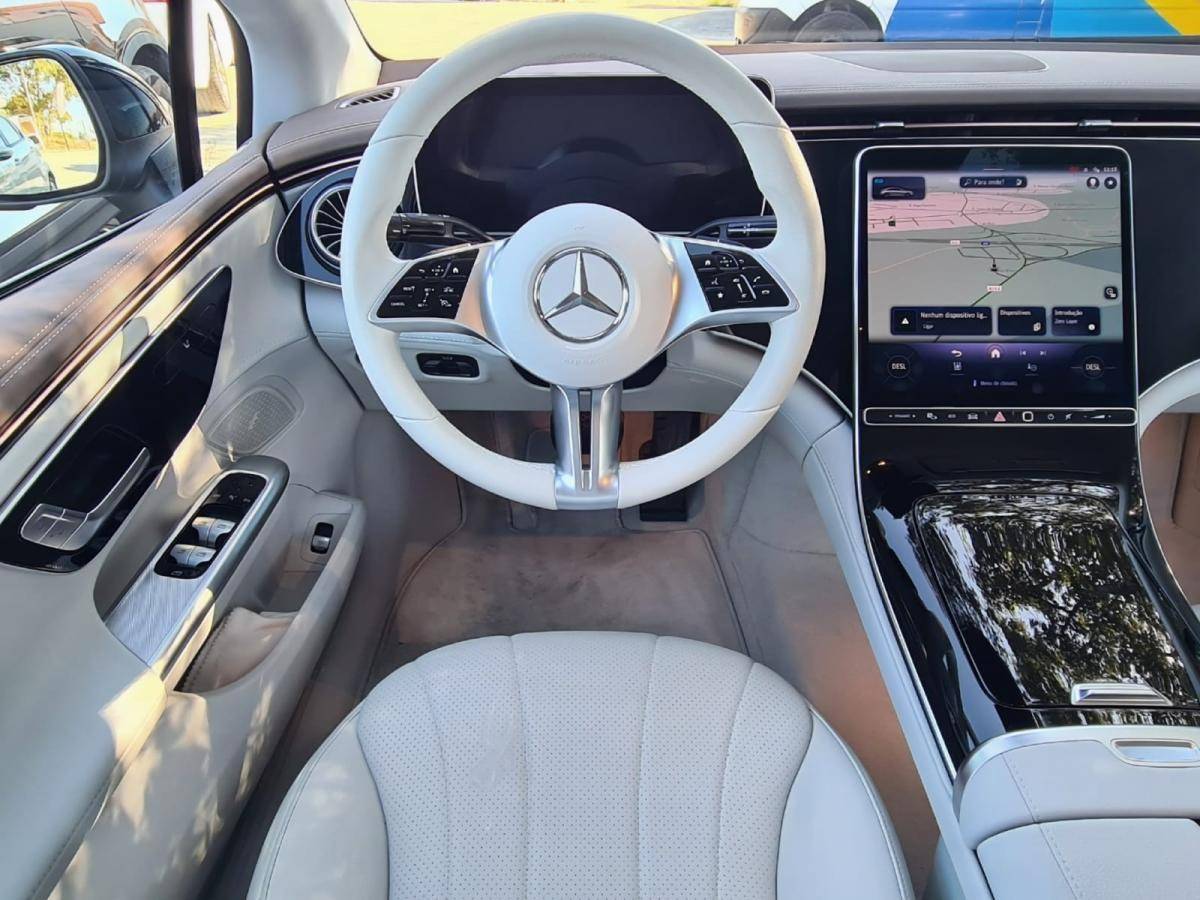 mercedes-benz-eqe-2024-eletrico-245cc