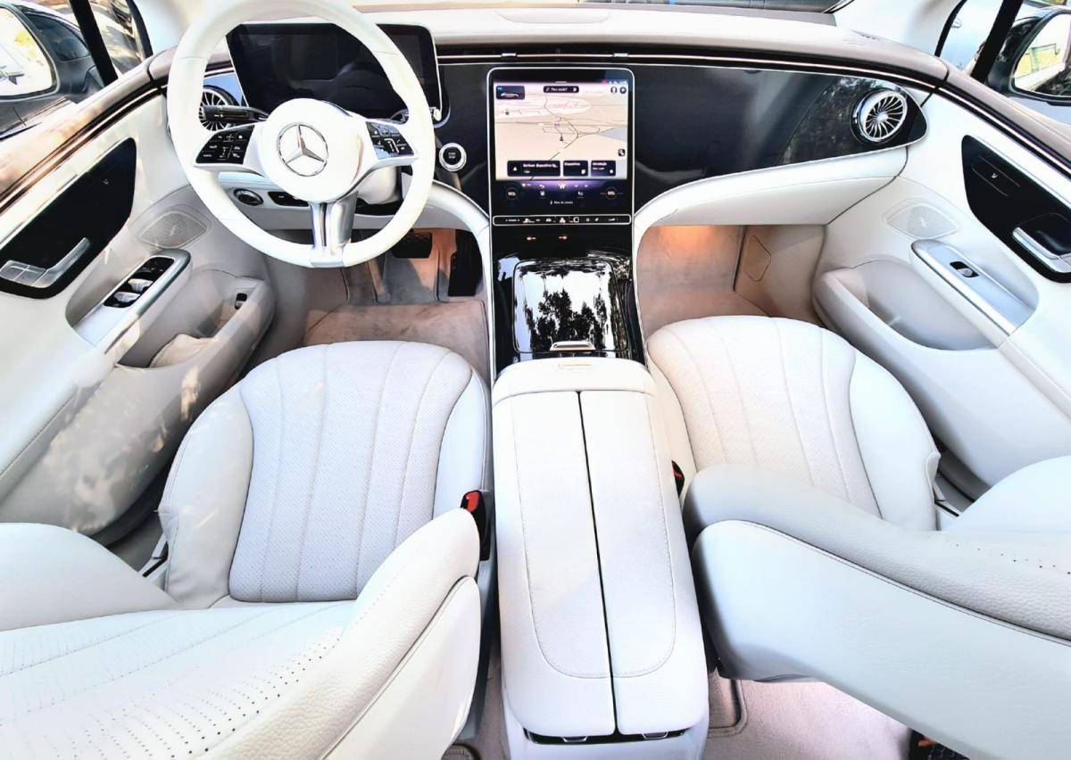 mercedes-benz-eqe-2024-eletrico-245cc