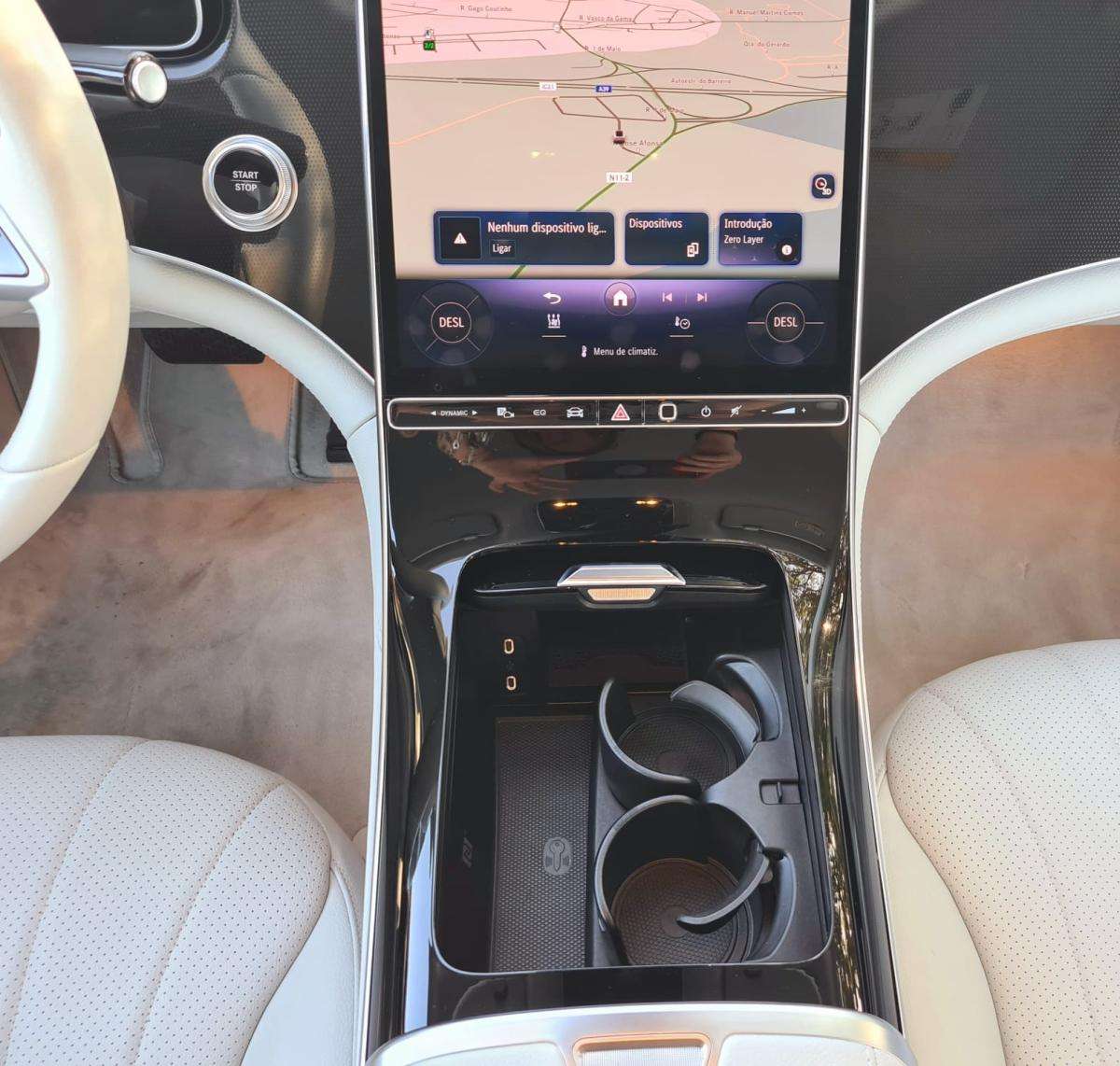mercedes-benz-eqe-2024-eletrico-245cc