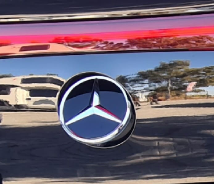 mercedes-benz-eqe-2024-eletrico-245cc