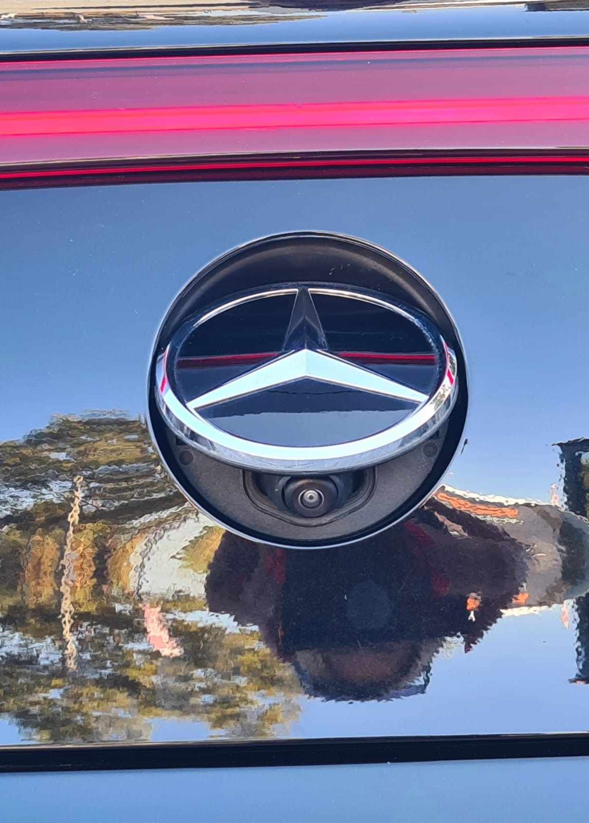 mercedes-benz-eqe-2024-eletrico-245cc