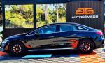 mercedes-benz-eqe-2024-eletrico-245cc