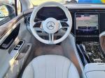 mercedes-benz-eqe-2024-eletrico-245cc