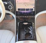 mercedes-benz-eqe-2024-eletrico-245cc