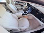 mercedes-benz-eqe-2024-eletrico-245cc