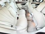 mercedes-benz-eqe-2024-eletrico-245cc