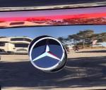 mercedes-benz-eqe-2024-eletrico-245cc