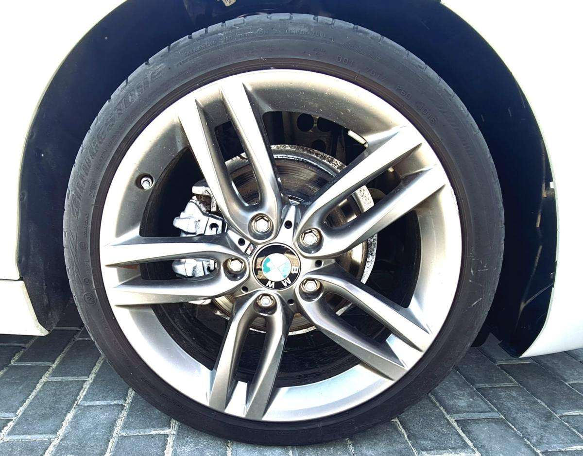 bmw-serie-1-2016-diesel-1598cc