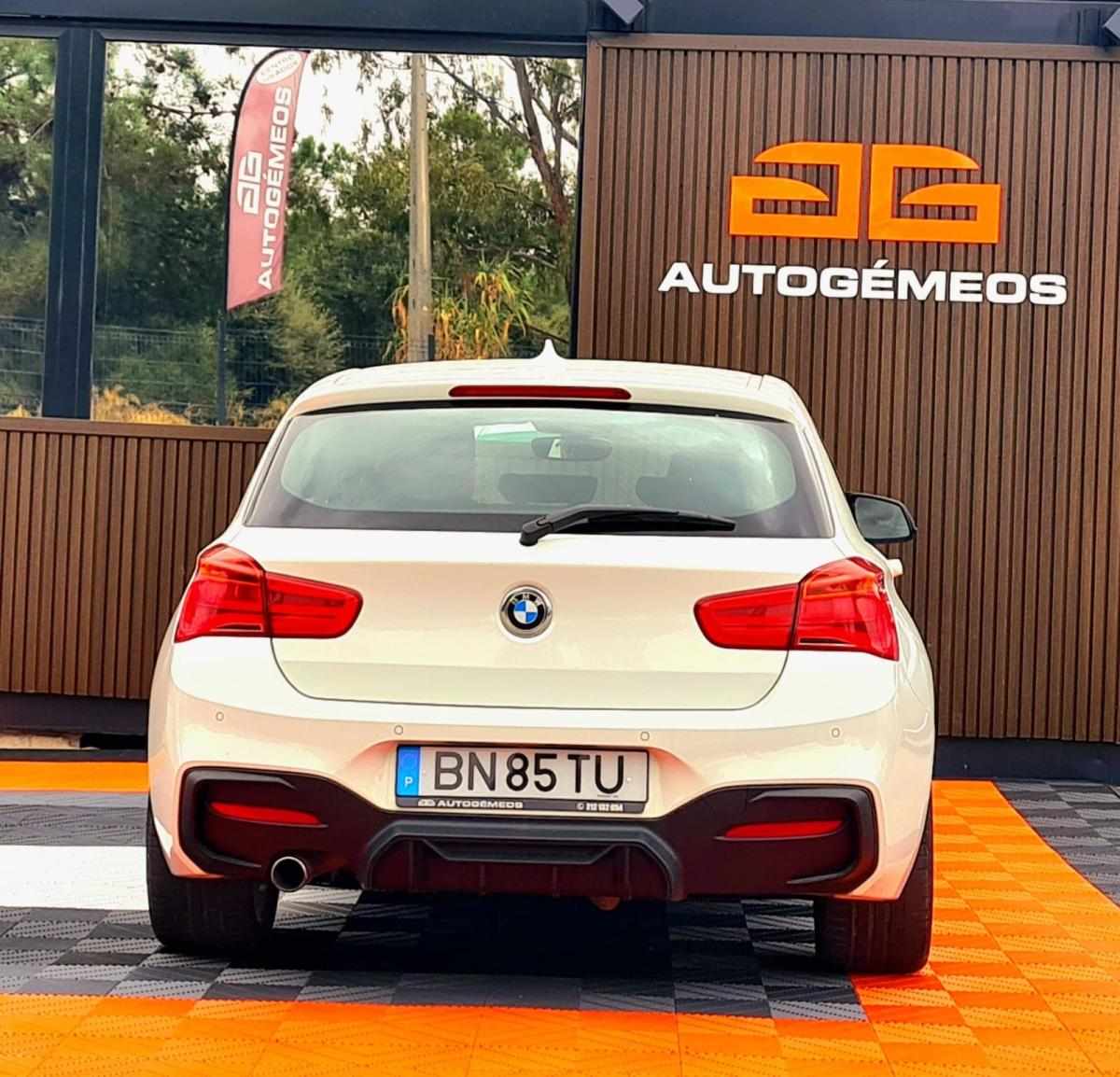 bmw-serie-1-2016-diesel-1598cc