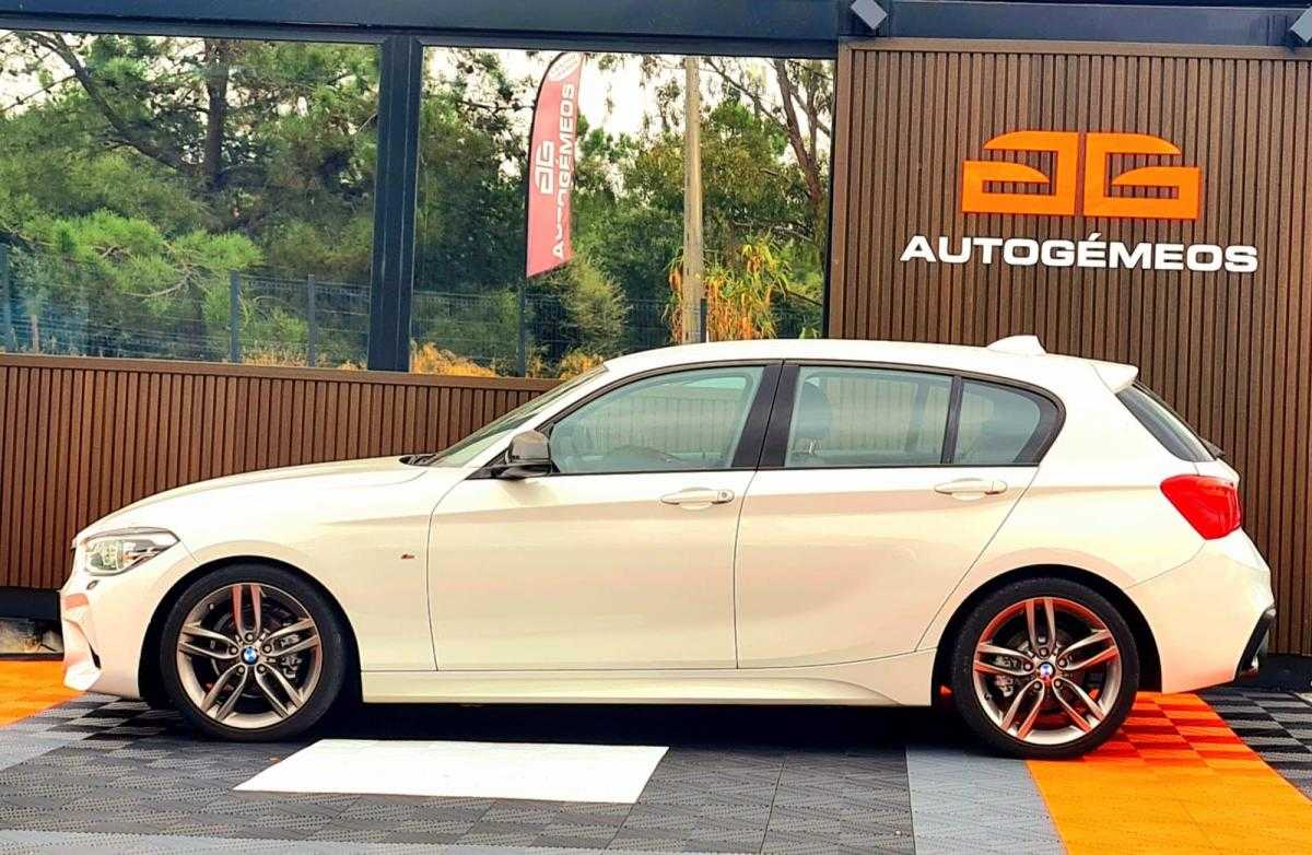 bmw-serie-1-2016-diesel-1598cc