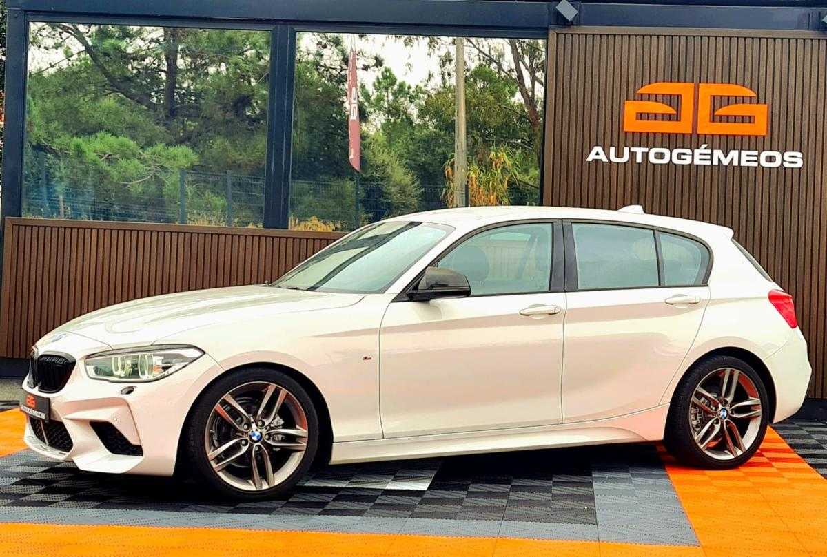 bmw-serie-1-2016-diesel-1598cc