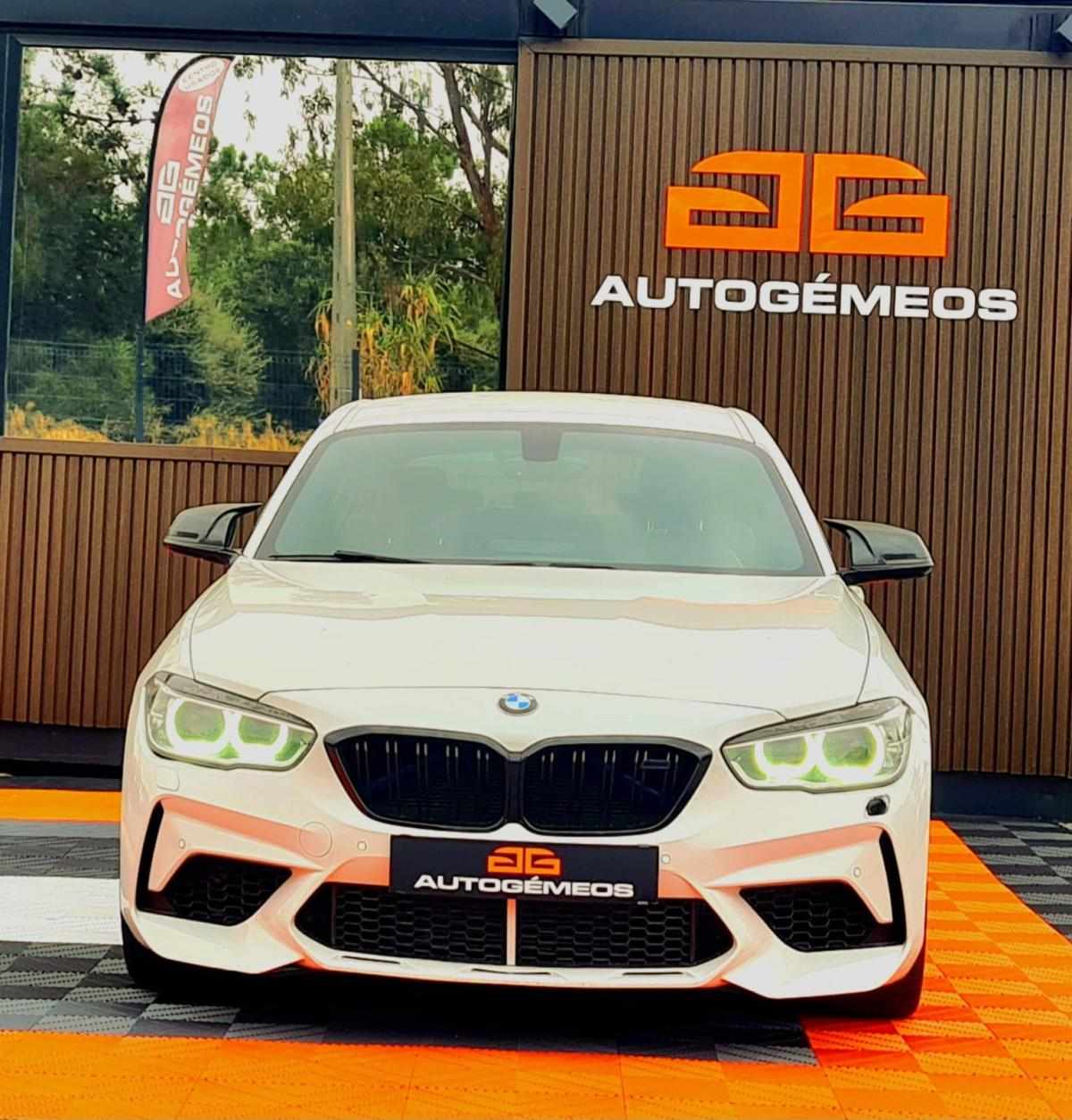 bmw-serie-1-2016-diesel-1598cc