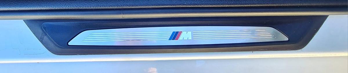 bmw-serie-1-2016-diesel-1598cc