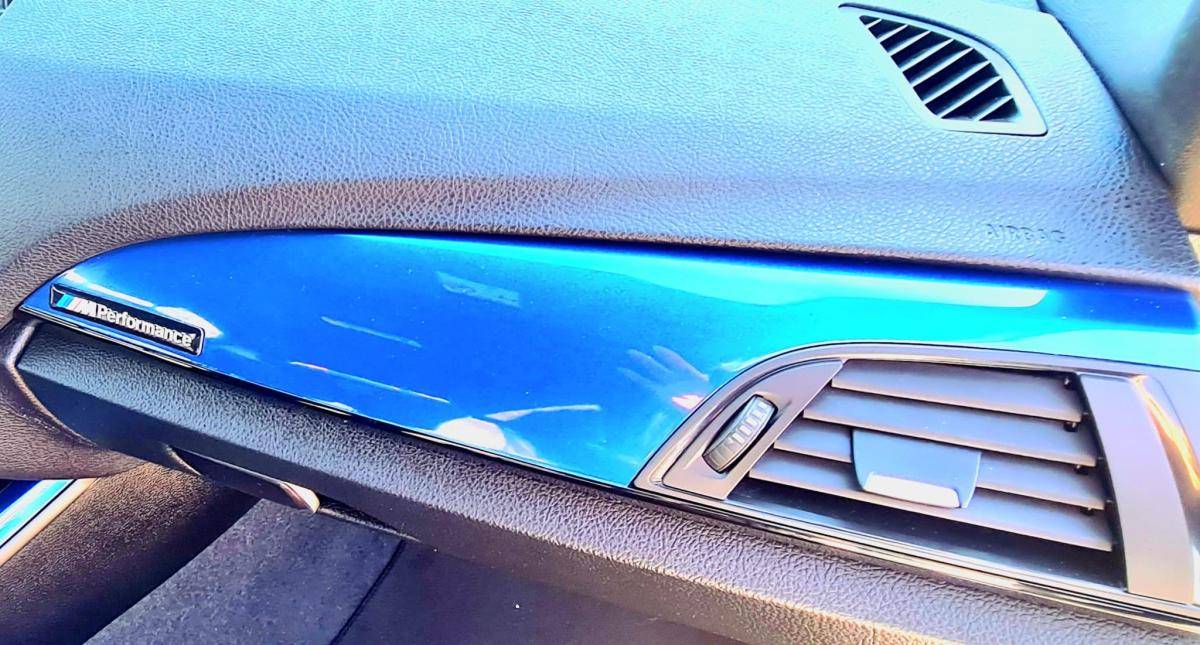 bmw-serie-1-2016-diesel-1598cc