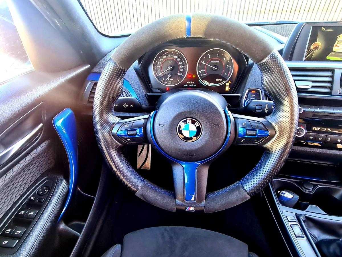 bmw-serie-1-2016-diesel-1598cc