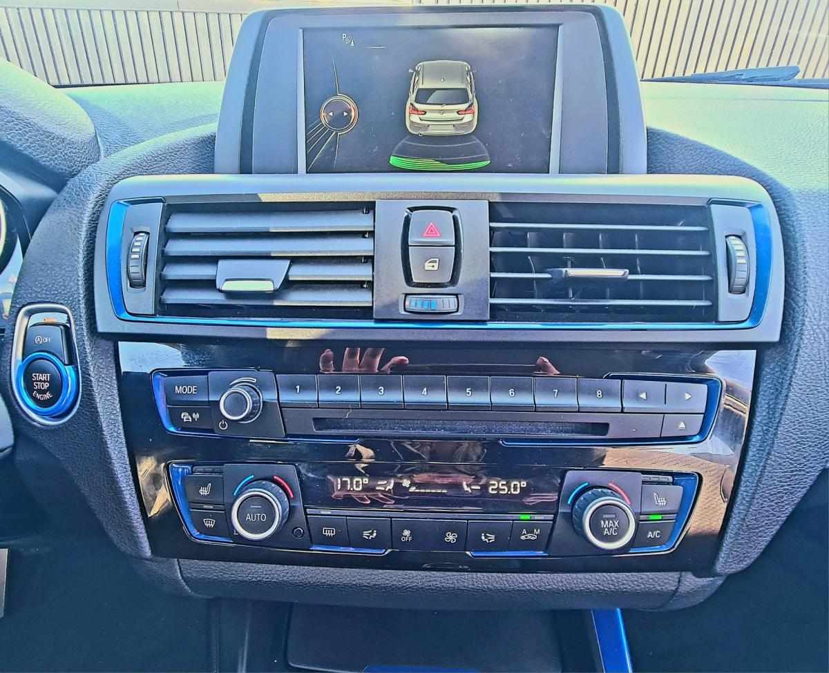 bmw-serie-1-2016-diesel-1598cc