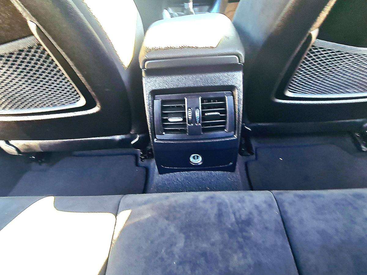 bmw-serie-1-2016-diesel-1598cc
