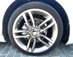 bmw-serie-1-2016-diesel-1598cc