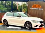 bmw-serie-1-2016-diesel-1598cc