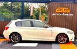 bmw-serie-1-2016-diesel-1598cc