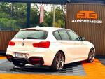 bmw-serie-1-2016-diesel-1598cc