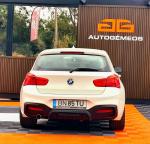 bmw-serie-1-2016-diesel-1598cc