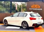 bmw-serie-1-2016-diesel-1598cc