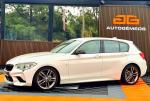 bmw-serie-1-2016-diesel-1598cc