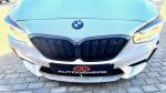 bmw-serie-1-2016-diesel-1598cc