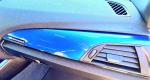 bmw-serie-1-2016-diesel-1598cc