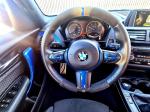 bmw-serie-1-2016-diesel-1598cc