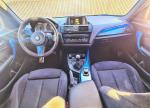 bmw-serie-1-2016-diesel-1598cc