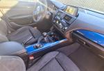 bmw-serie-1-2016-diesel-1598cc