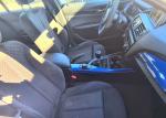 bmw-serie-1-2016-diesel-1598cc