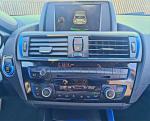 bmw-serie-1-2016-diesel-1598cc
