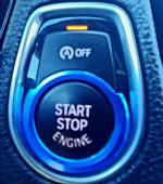 bmw-serie-1-2016-diesel-1598cc