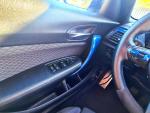 bmw-serie-1-2016-diesel-1598cc