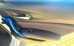 bmw-serie-1-2016-diesel-1598cc